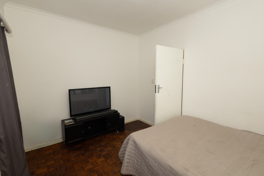 3 Bedroom Property for Sale in Belmont Park Western Cape